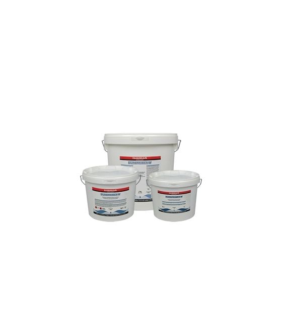 DUROPRIMER-W (A+B+Γ) 21KG