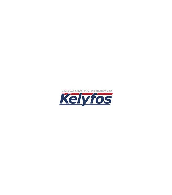 KELYFOS