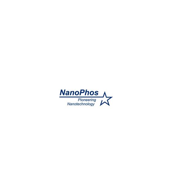 NANOPHOS