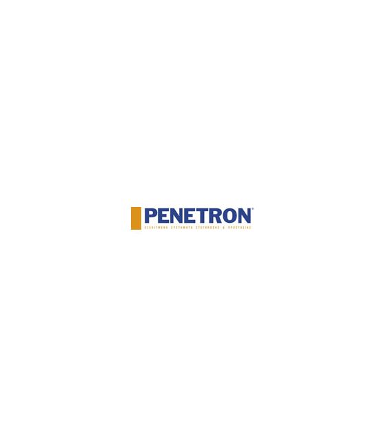 PENETRON