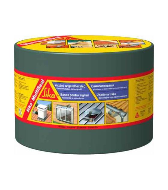 SIKA MULTISEAL  30cm 