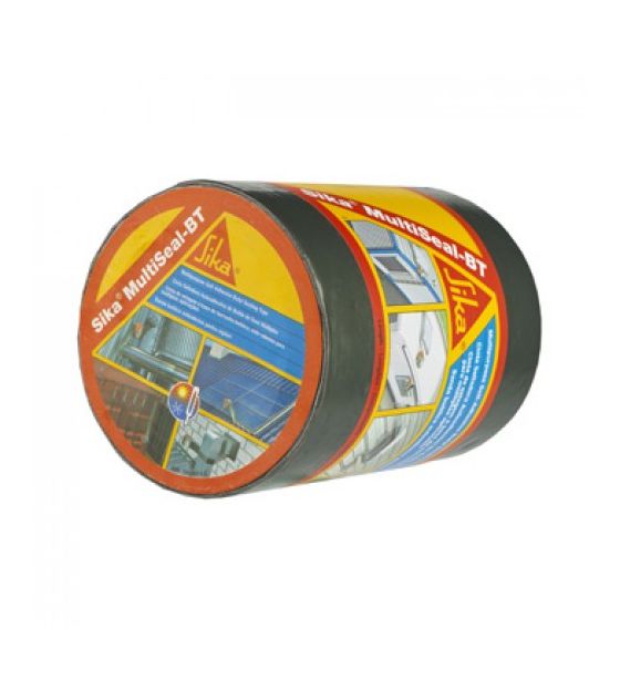 SIKA MULTISEAL  30cm 