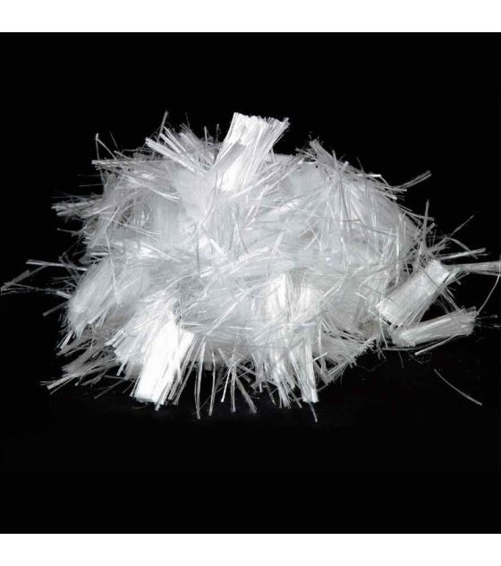 SIKA FIBERS 600gr