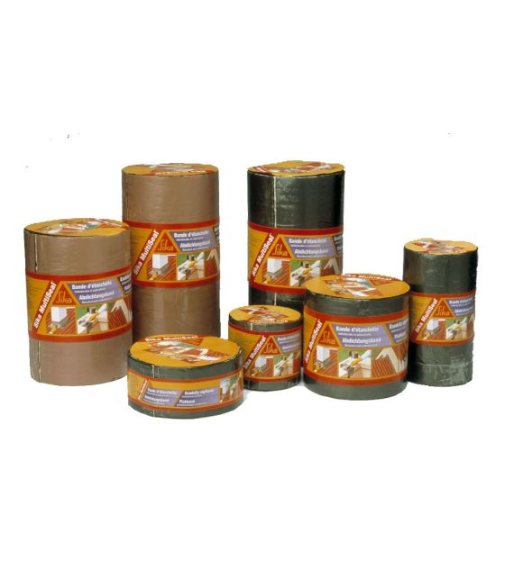 SIKA MULTISEAL  5cm 