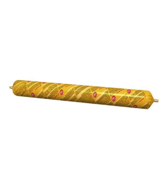 SIKAHYFLEX-250 FACADE 600ML