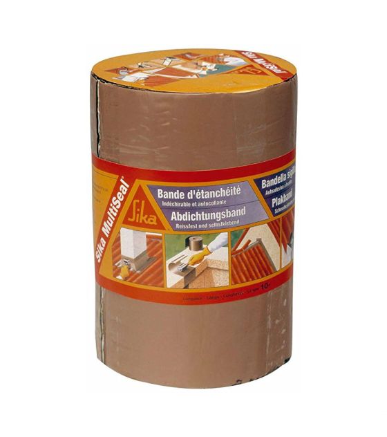 SIKA MULTISEAL  20cm 