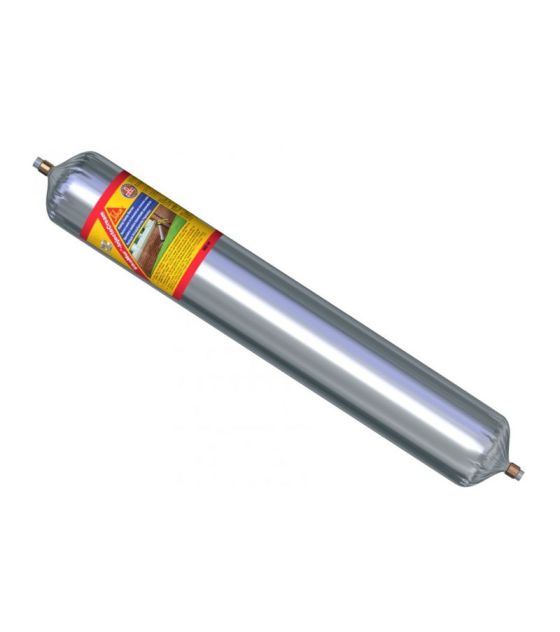SIKAMUR-INJECTOCREAM-100 600ml 