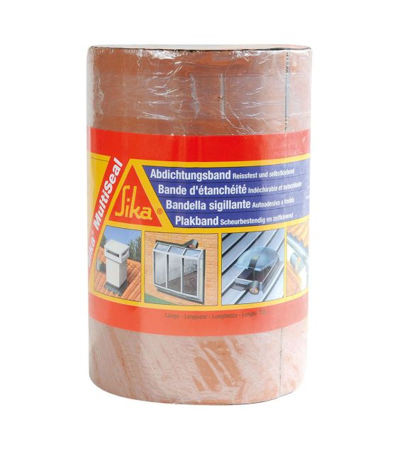 SIKA MULTISEAL ΚΕΡΑΜΙΔΙ 