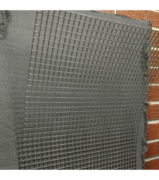 SIKAWRAP-350 G GRID