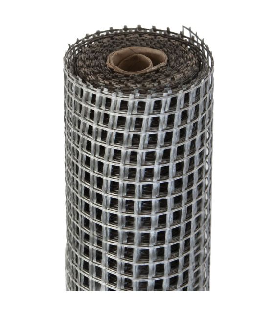 SIKAWRAP-350 G GRID
