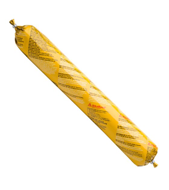 SIKAFLEX PRO-3 600ml