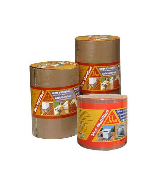 SIKA MULTISEAL  20cm 