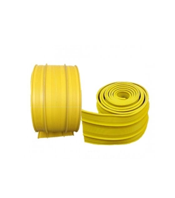 SIKA WATERBARS YELLOW O-25L 15M