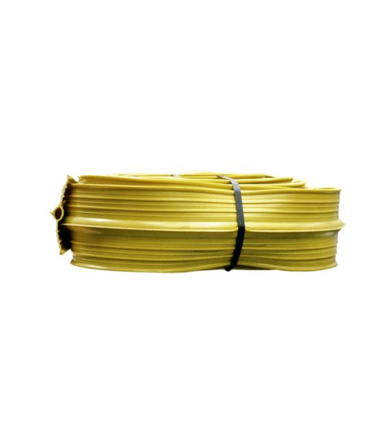 SIKA WATERBARS YELLOW SH