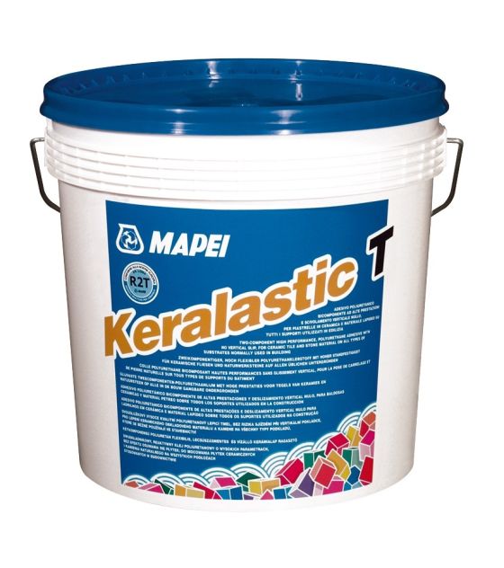 KERALASTIC \