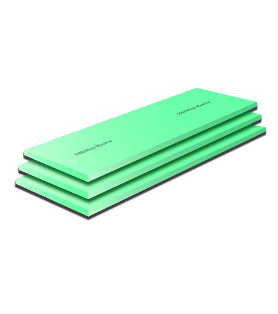 FIBRANxps MAESTRO WL 70mm