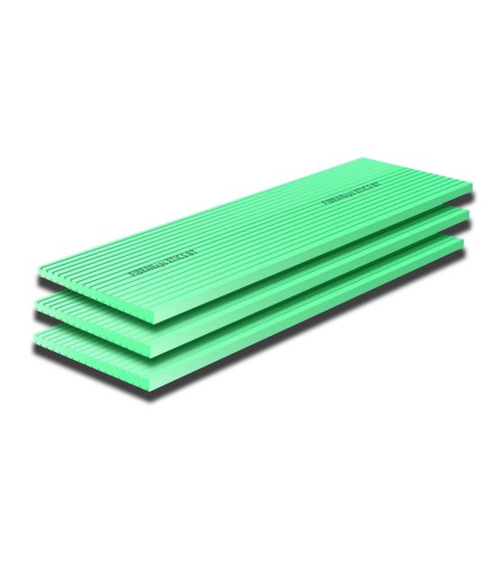 FIBRANxps ETICS BT 