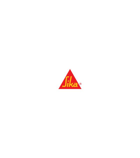 SIKA