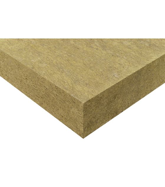 ΠΕΤΡΟΒΑΜΒΑΚΑΣ FIBRANgeo 30KG 