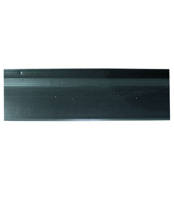 SIKA DRAIN PROFILE 7cmx2m (ΚΙΒ.50m)