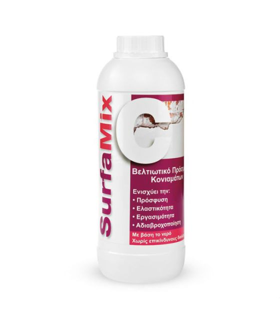 SURFAMIX C 