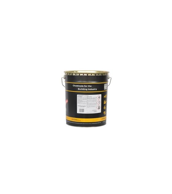 HYPERDESMO PB-1K (1KG)