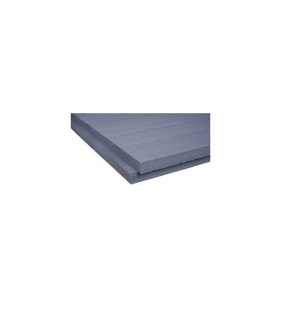 RAVATHERM XPS X ETICS L