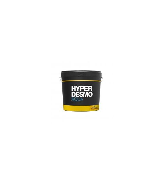 HYPERDESMO AQUA WHITE 12KG
