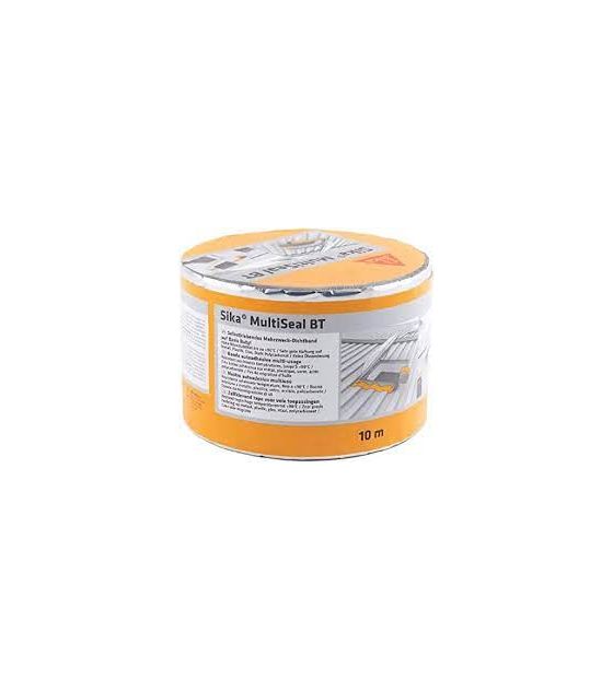 SIKA MULTISEAL BT ALU 5cm 