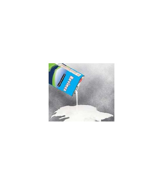 REVINEX 