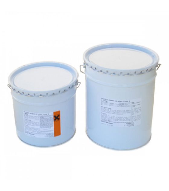 UNIVERSAL PRIMER-2K-4060